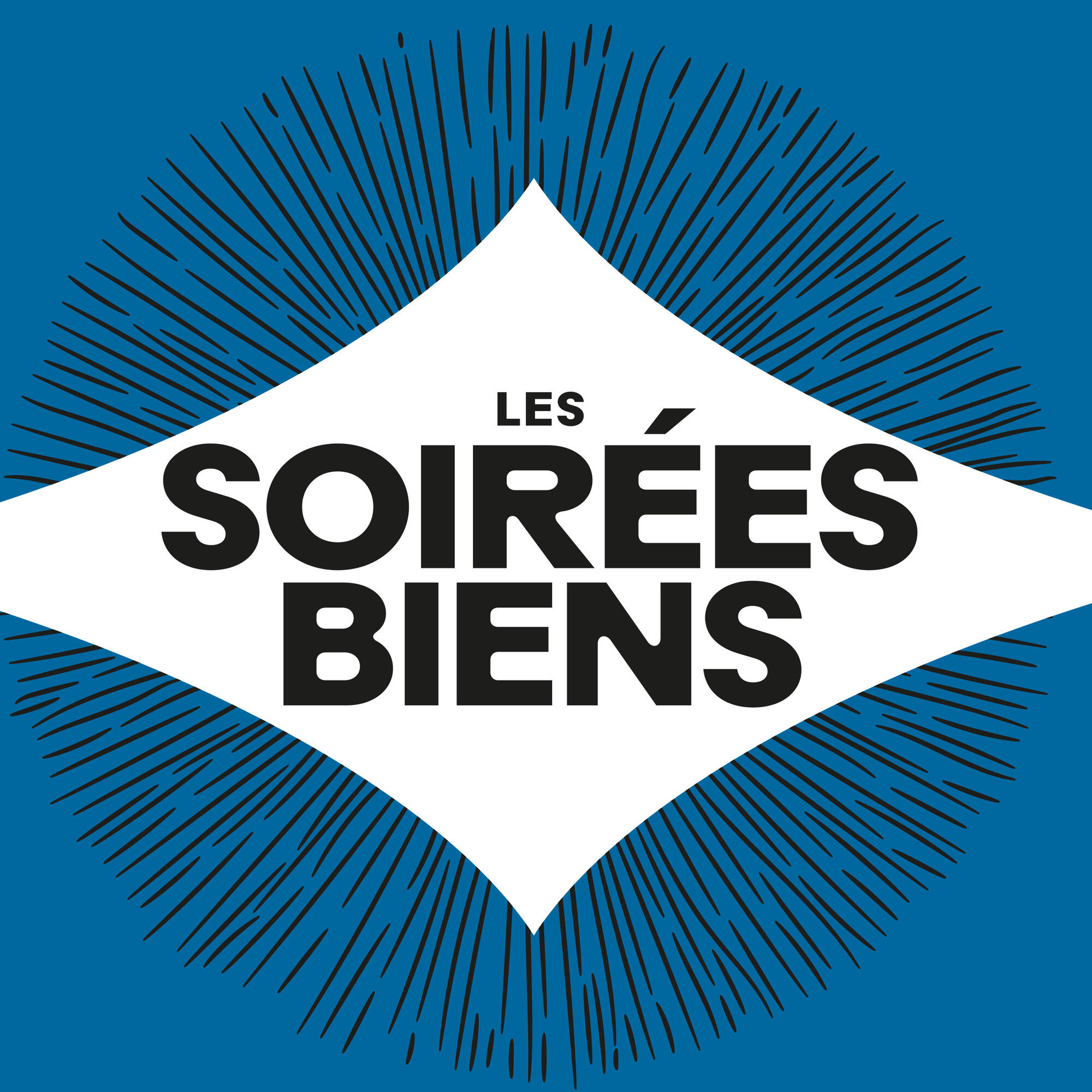 Pass Vendredi
