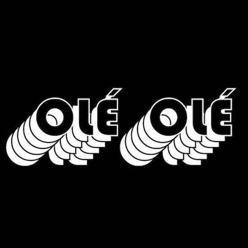 Olé Olé
