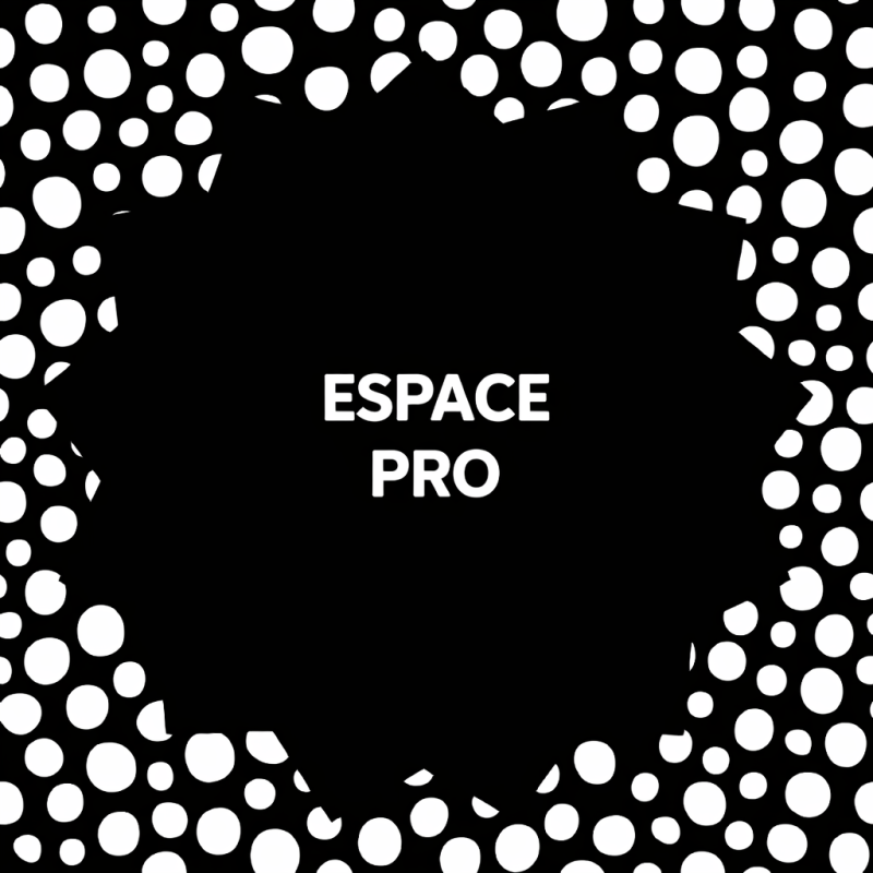 ESPACE PRO