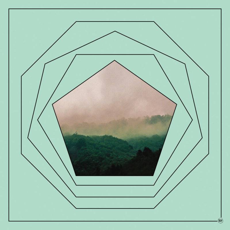 Villeneuve & Morando